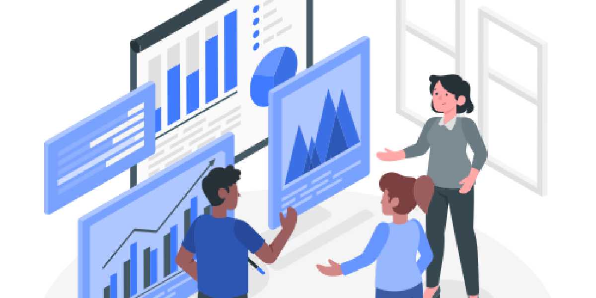 Predictive Modelling