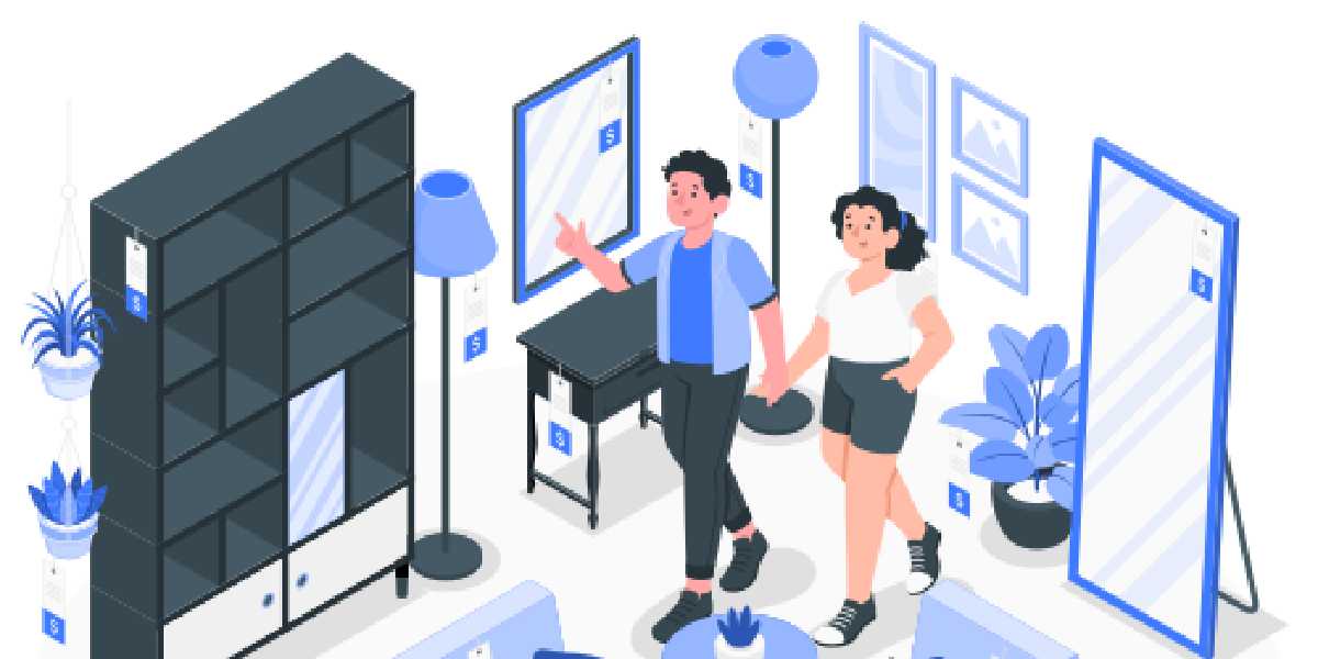 Retail & Consumer Goods